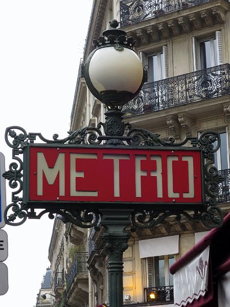 Paris (3).JPG